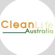 CleanLife Australia