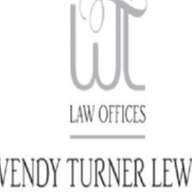 Law Offices of Wendy Turner Lewis, PLLC