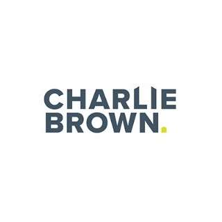 Charlie Brown Real Estate