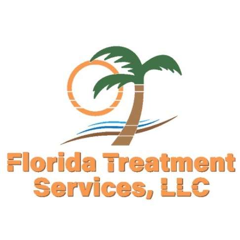 Florida Treatment Services LLC