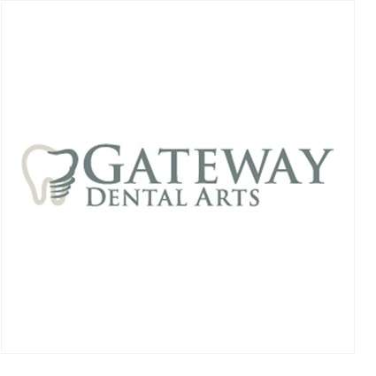 Gateway Dental Arts-Dr Richard Austin-DDS Dental Implants All on 4