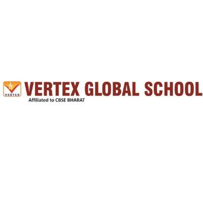 Vertex Global School