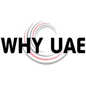 Why UAE