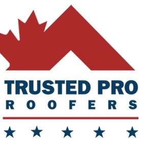 Trusted Pro Roofers Inc.