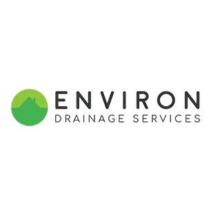 Environ Drainage Services