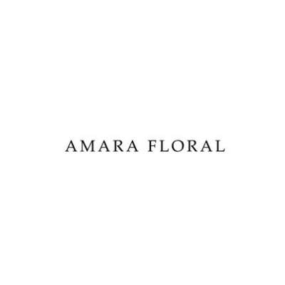 Amara Floral