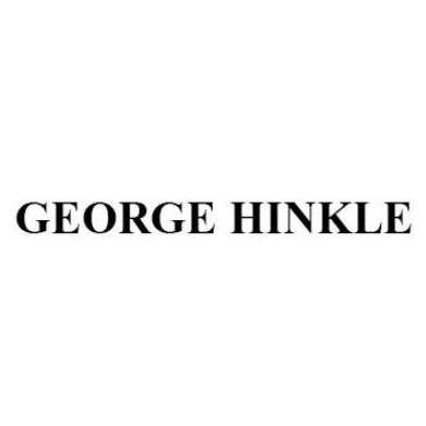 George Hinkle Insurance