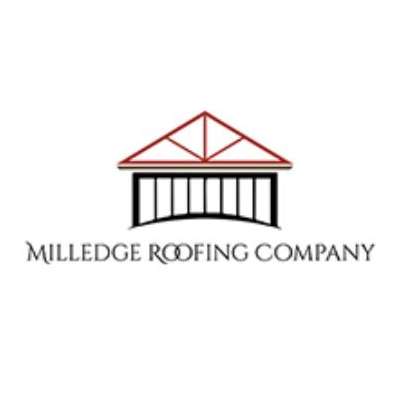 Milledge Roofing Company