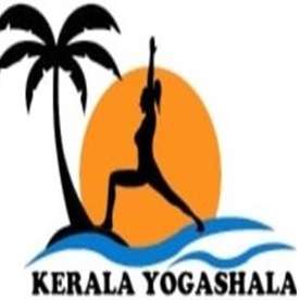 Kerala Yogashala