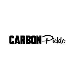 Carbon Pickle