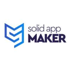 SolidAppMaker LLC