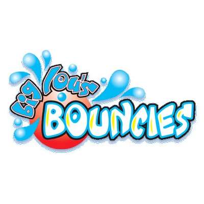 Big Lou's Bouncies