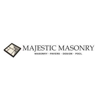 Majestic Masonry