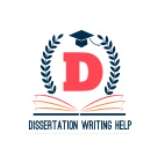 Dissertation Writing Help