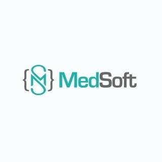 MedSoft