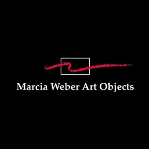 Marcia Weber Art Objects