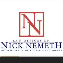 The Law Offices of Nick Nemeth - Fort Worth