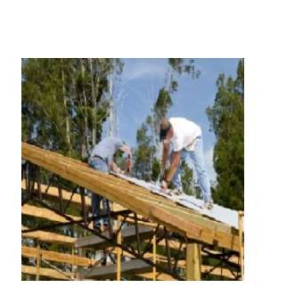 Combs Construction, Roofing, & Siding