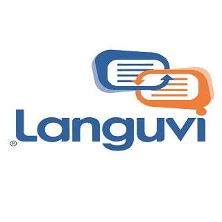 Languvi