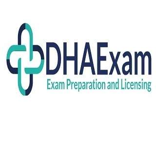 DHAExam.com