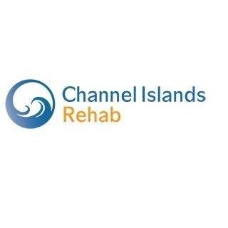 Channel Islands Rehab