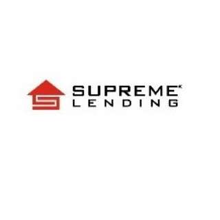 Supreme Lending