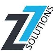 Z7 Solutions