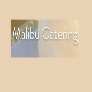 Malibu Catering