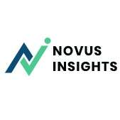 Novus Insights