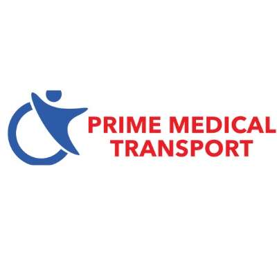 Prime Medical Transport