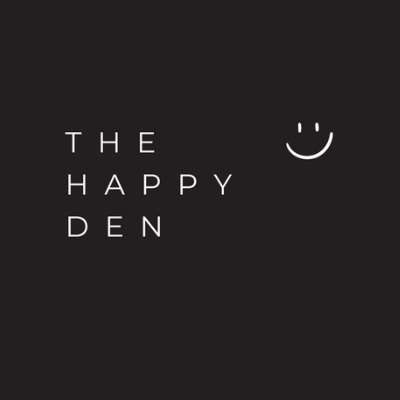 The Happy Den