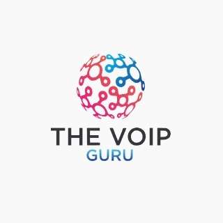 The VOIP Guru, Inc.