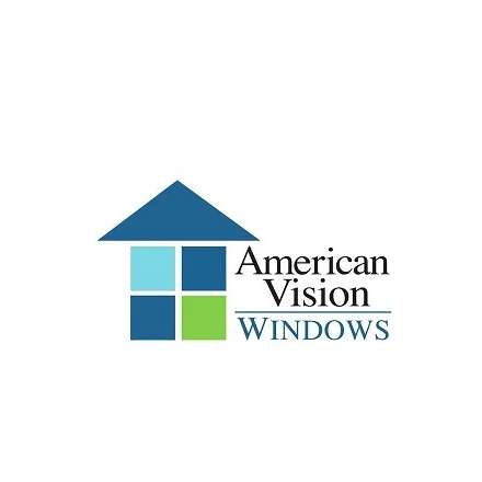 American Vision Windows