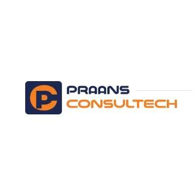 Prasna Consultech Private Limited