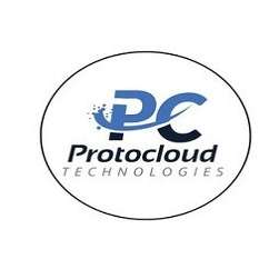 Protocloud Technologies