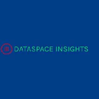 Dataspace Insights