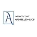 Law Office Andreea Ionescu