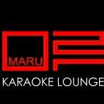 Maru Karaoke Lounge