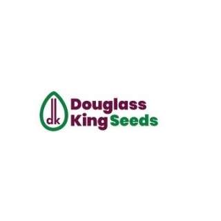 Douglass King Seeds