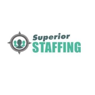 Superior Staffing