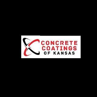 Concrete Coatings of Kansas