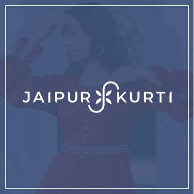 jaipur kurti