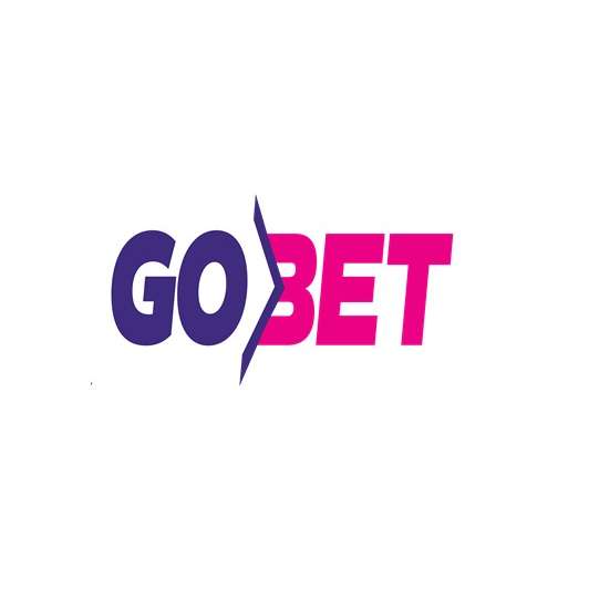 Gobet