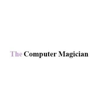 The Computer Magician