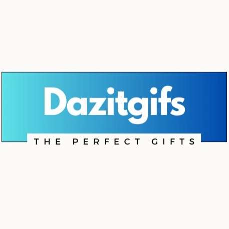 Dazitgifs