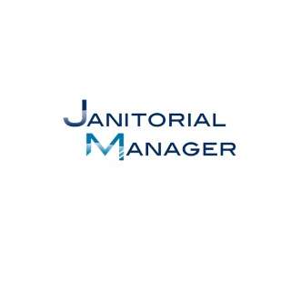 Janitorial Manager