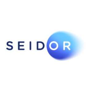 SEIDOR One Chile