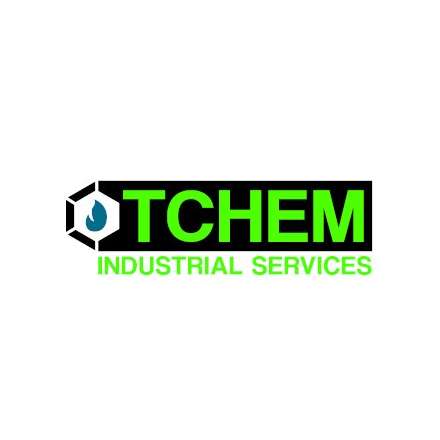 TCHEM Industrial Services