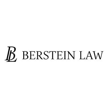 Berstein Law