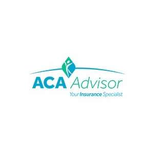 ACA Advisor